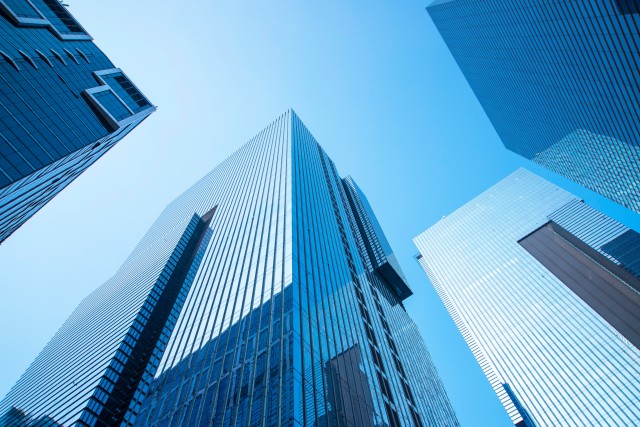 スクイーズアウトの事例